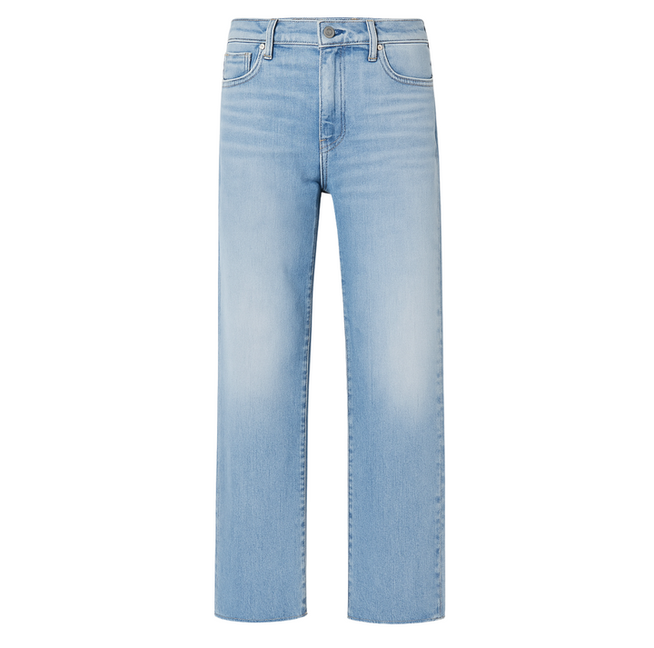 Weekend Jean - Sun Down