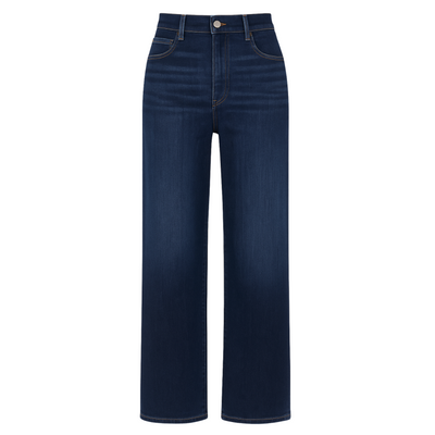 Jude Trouser - Libertine