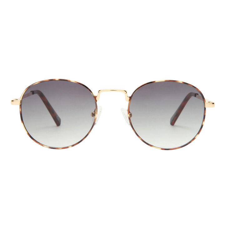 Lost Legacy - Gold/Tort/Khaki Grad