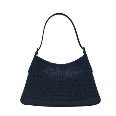 Hobo Salvage - Navy