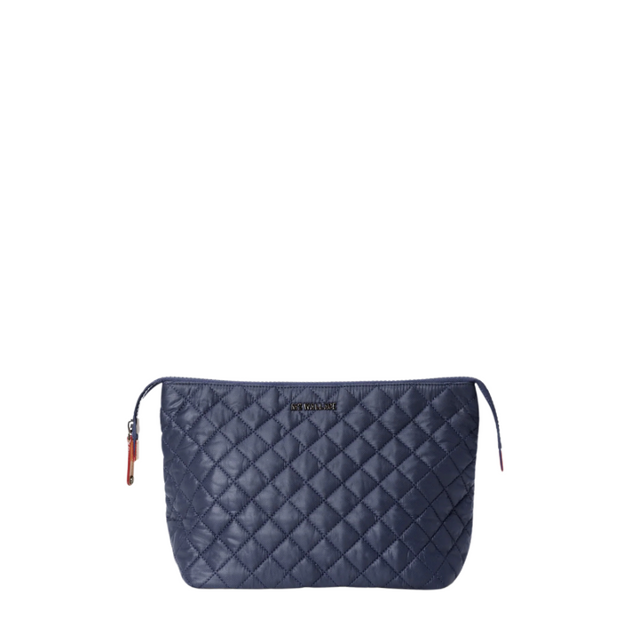 Large Zoey Cosmetic -Dawn