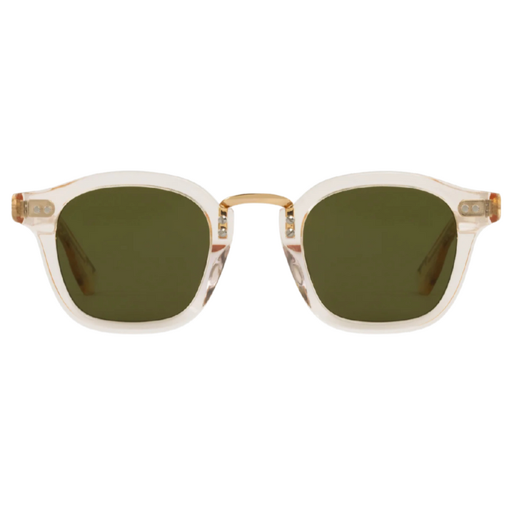 Campbell - Haze 18K Polarized