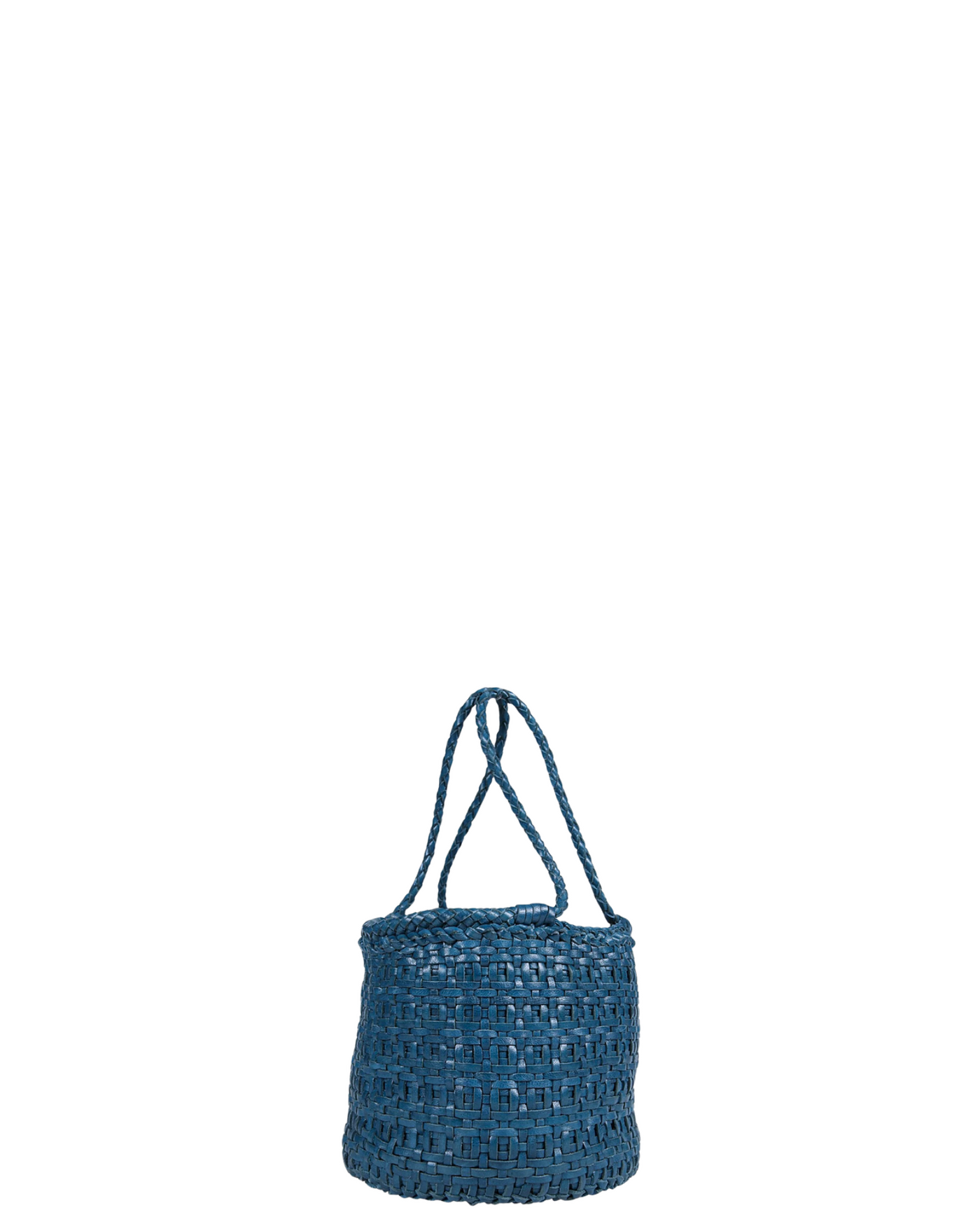 Java Bag - Ocean