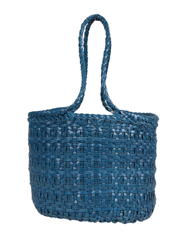 Java Bag - Ocean
