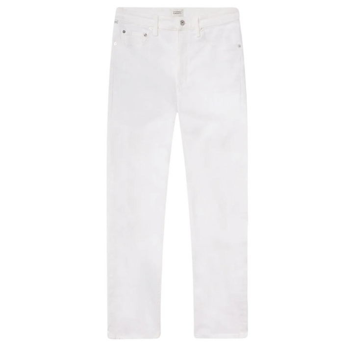 Zurie Ankle - Pastoral