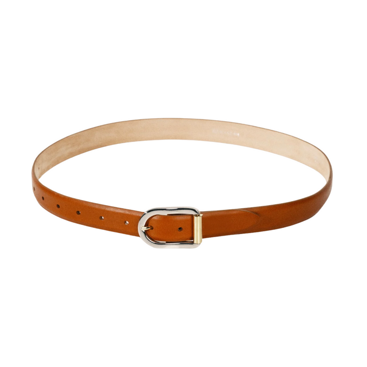 Mija - Terre/Silver & Gold