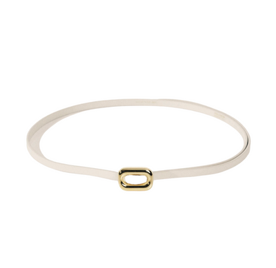Venura - Ivory/Gold
