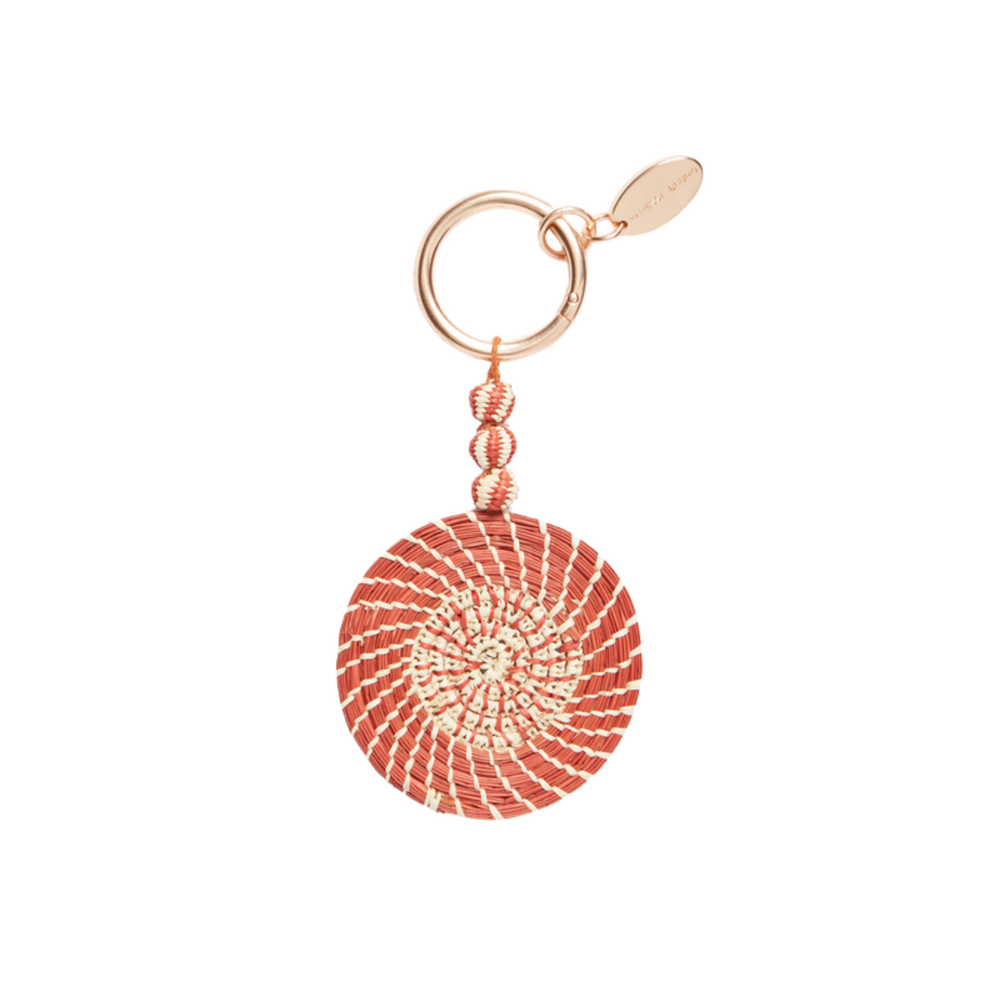 Shell Charm - Multi