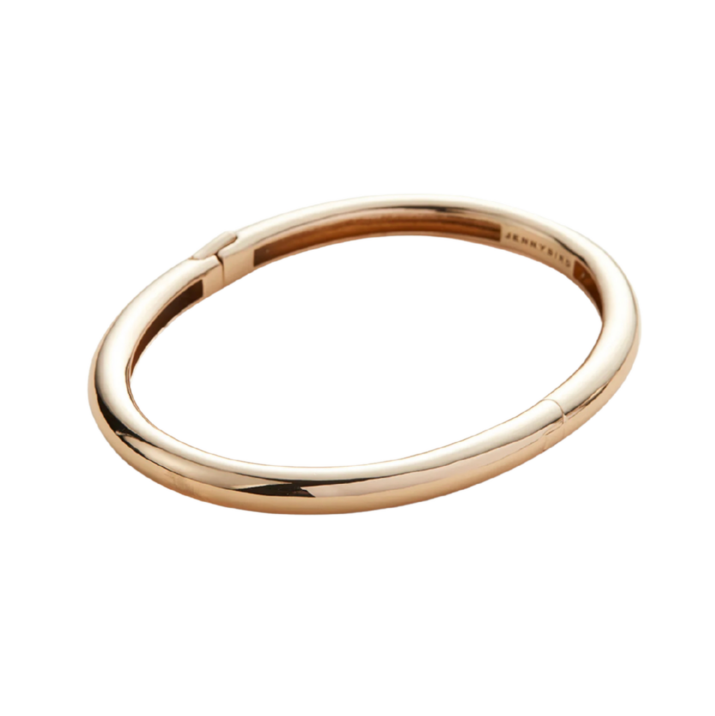 Gia Anklet - Gold