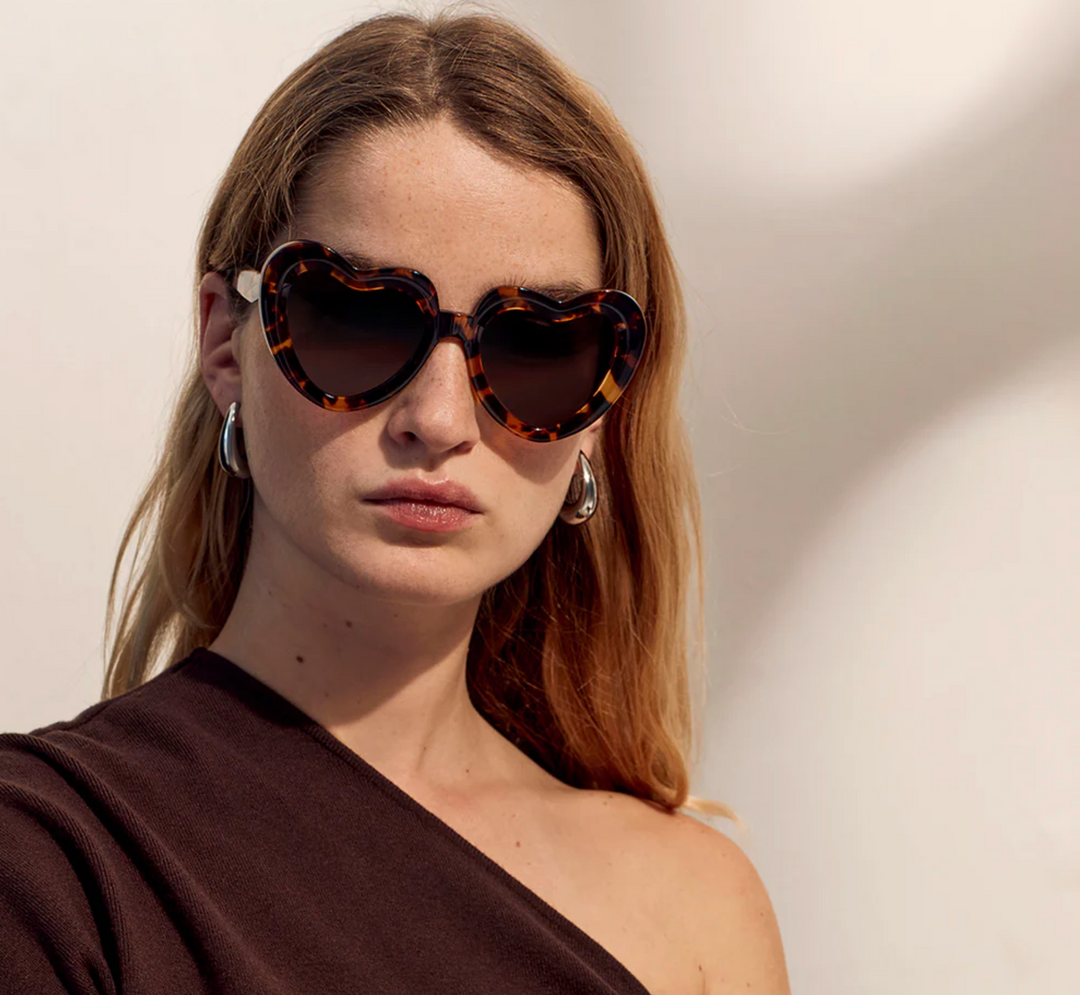 The Coeur - Tortoise