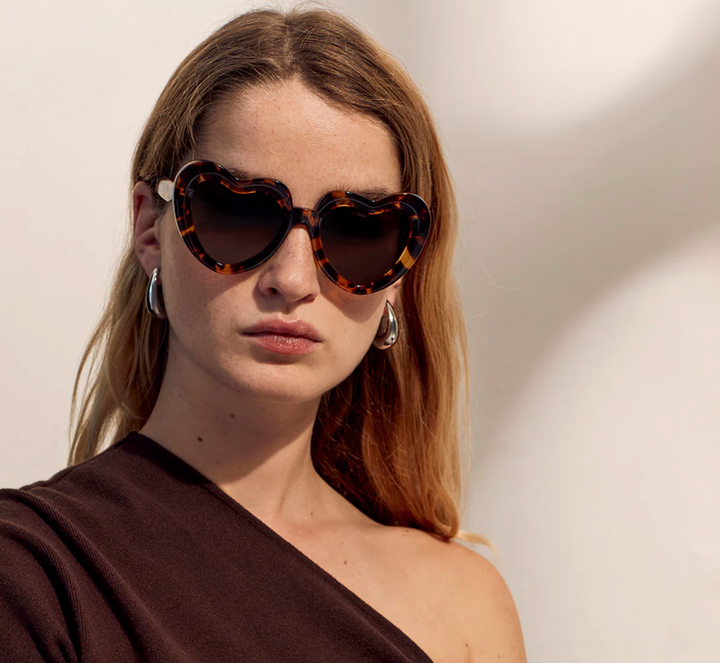 The Coeur - Tortoise