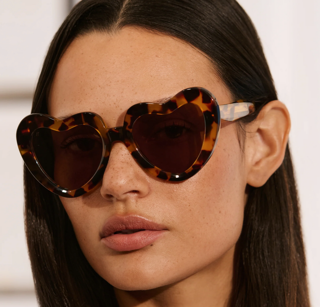 The Coeur - Tortoise