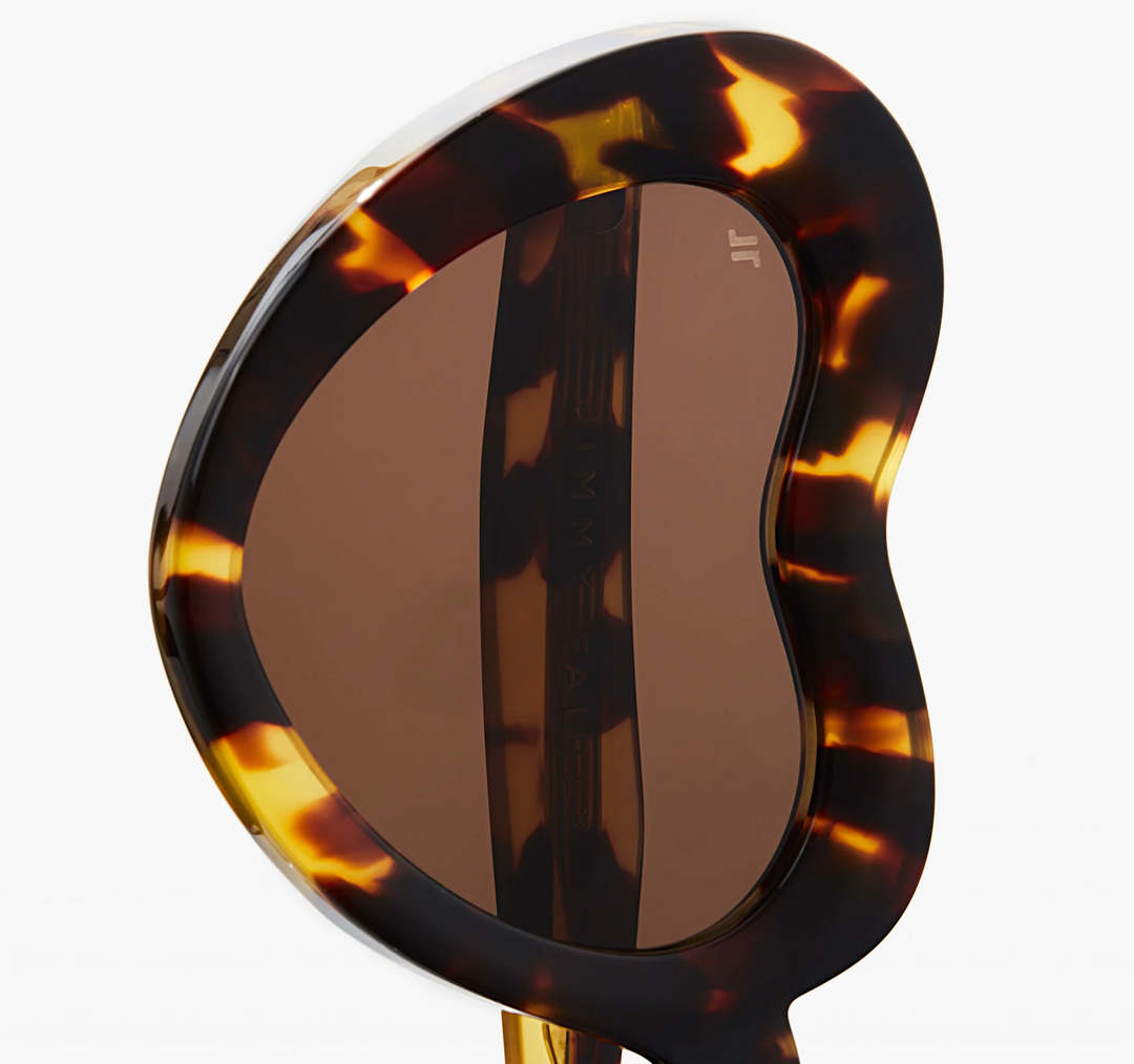 The Coeur - Tortoise