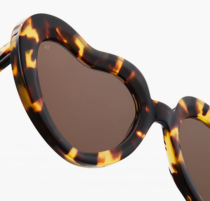 The Coeur - Tortoise