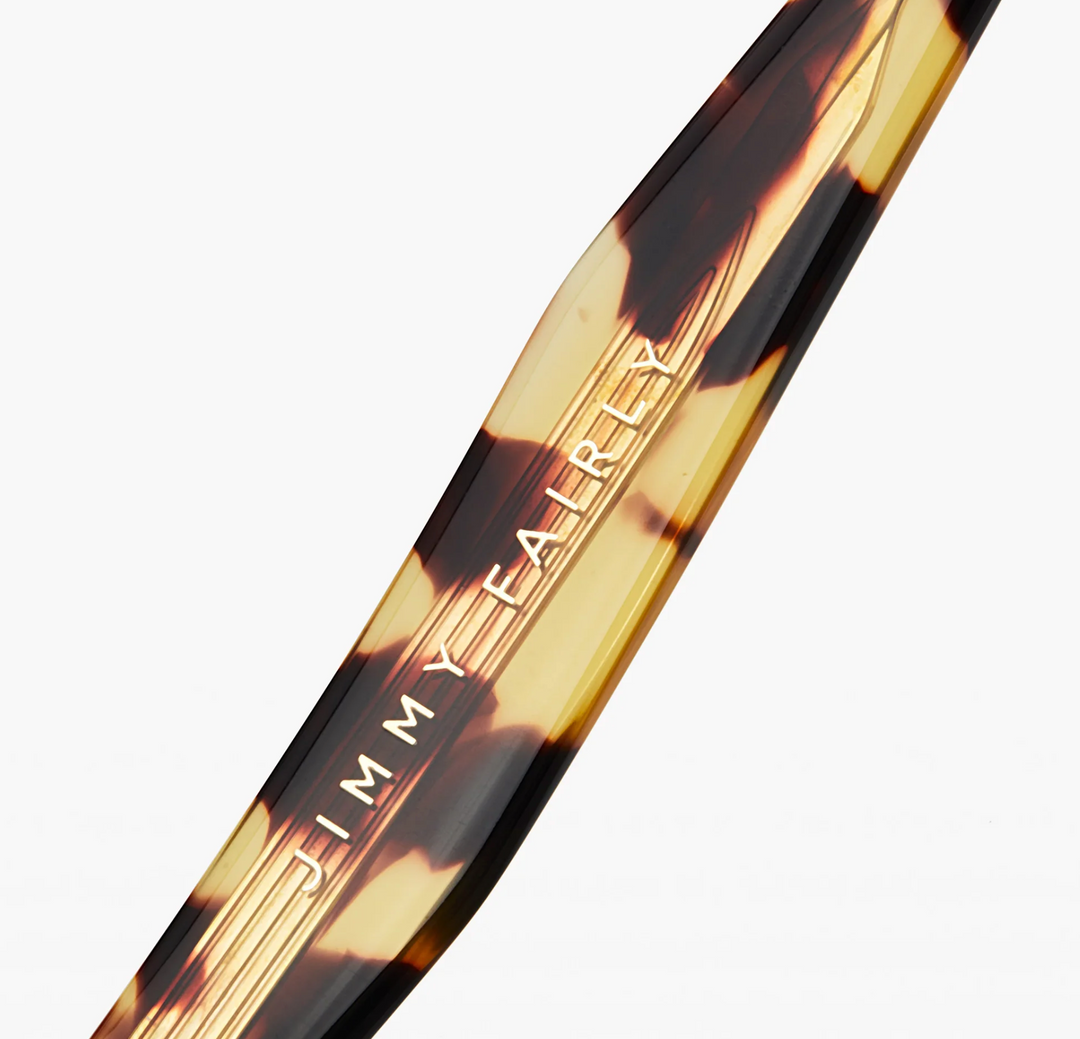 The Coeur - Tortoise