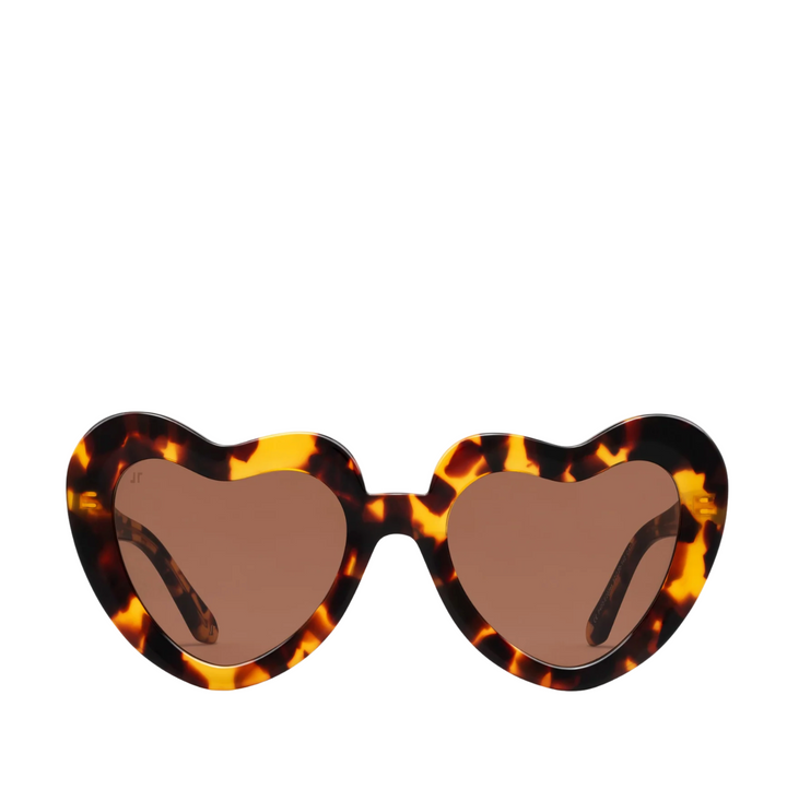 The Coeur - Tortoise