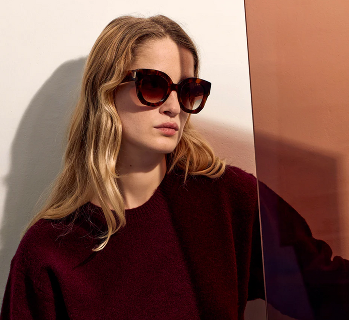 The Swirl - Tortoise