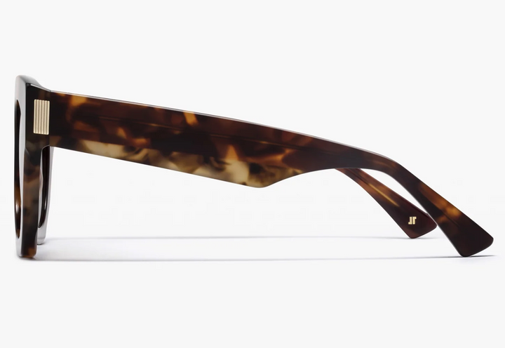 The Swirl - Tortoise