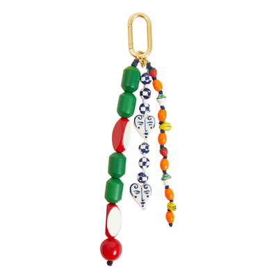 L'Été Fob - Multi
