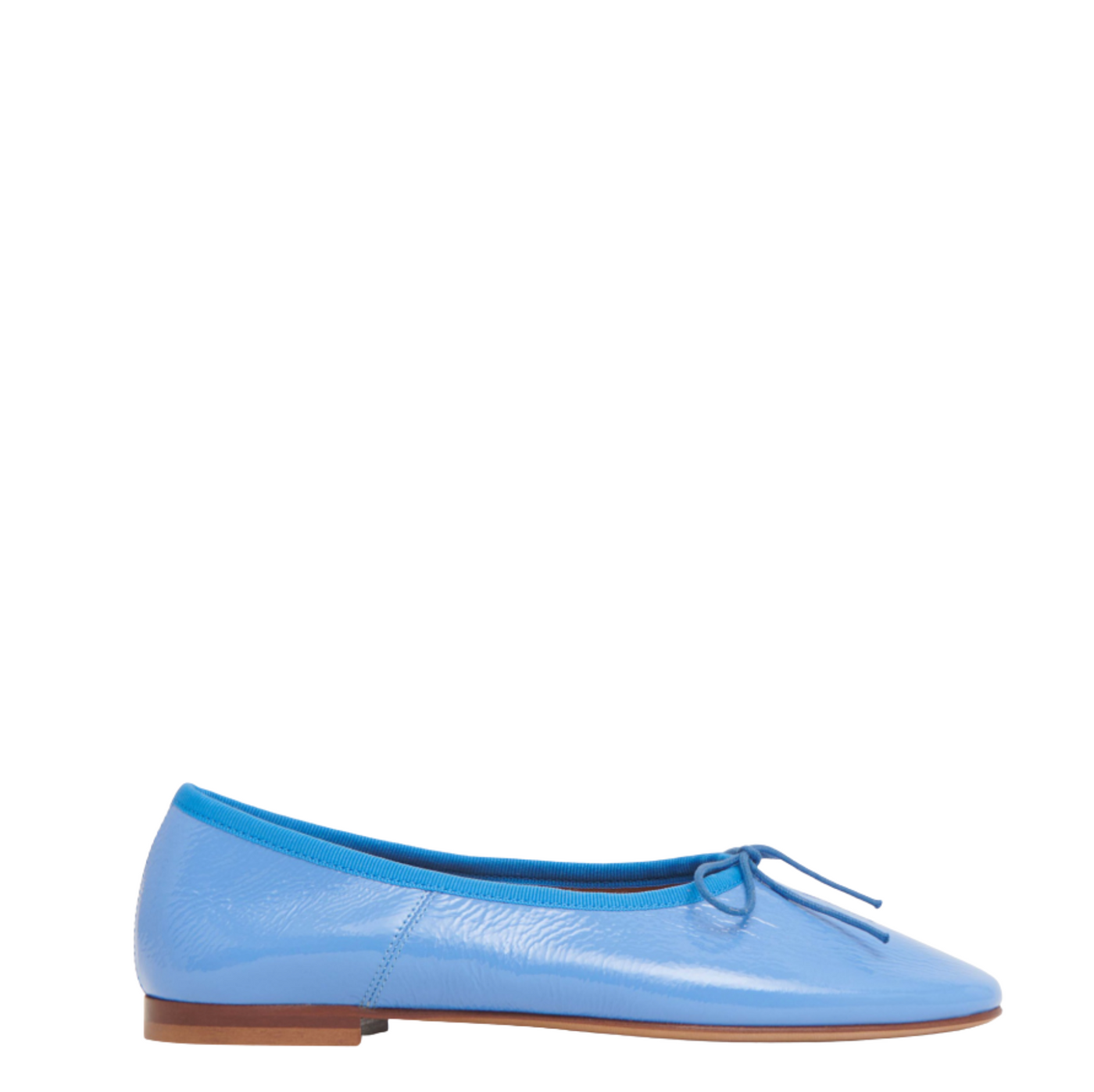 Dream Ballerina - Cornflower