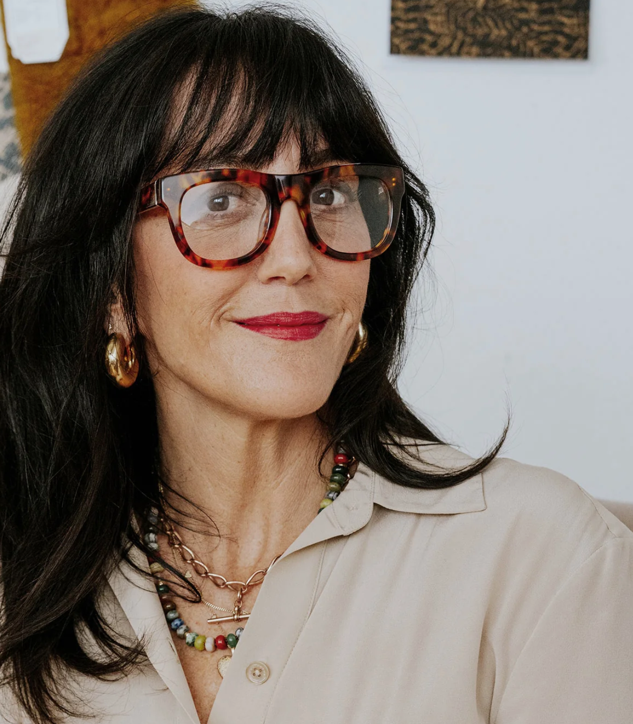 D28 Reading Glasses - Terrapin