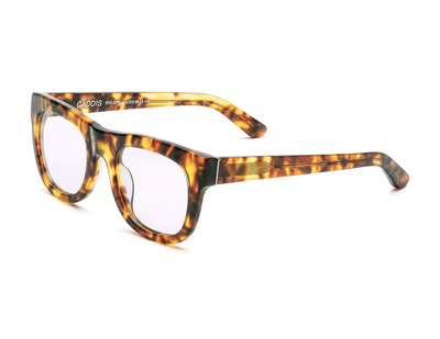 D28 Reading Glasses - Terrapin