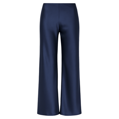 Bristol Mid Rise Pant - Harbor