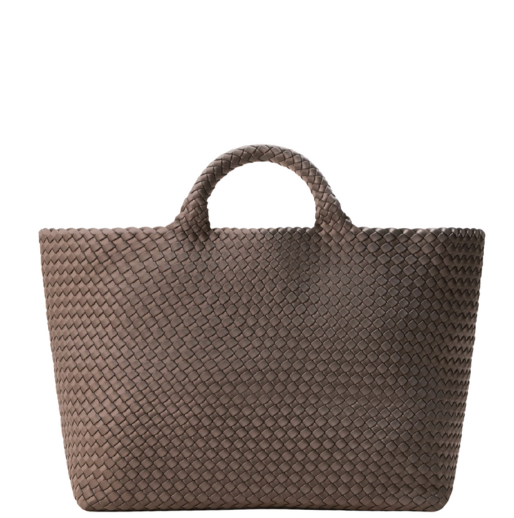 St Barths Large Tote - Napa