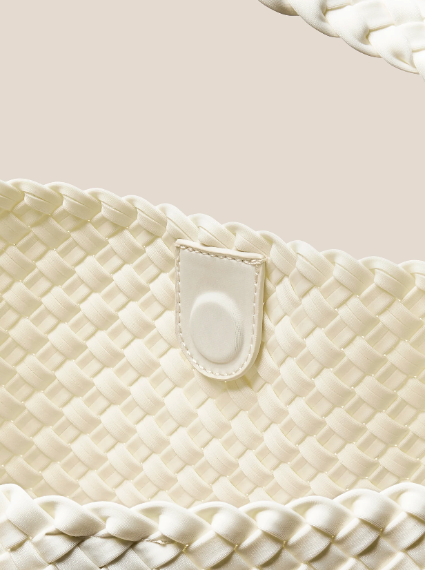 Nomad Hobo - Jasmine