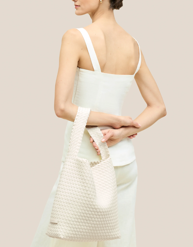 Nomad Hobo - Jasmine