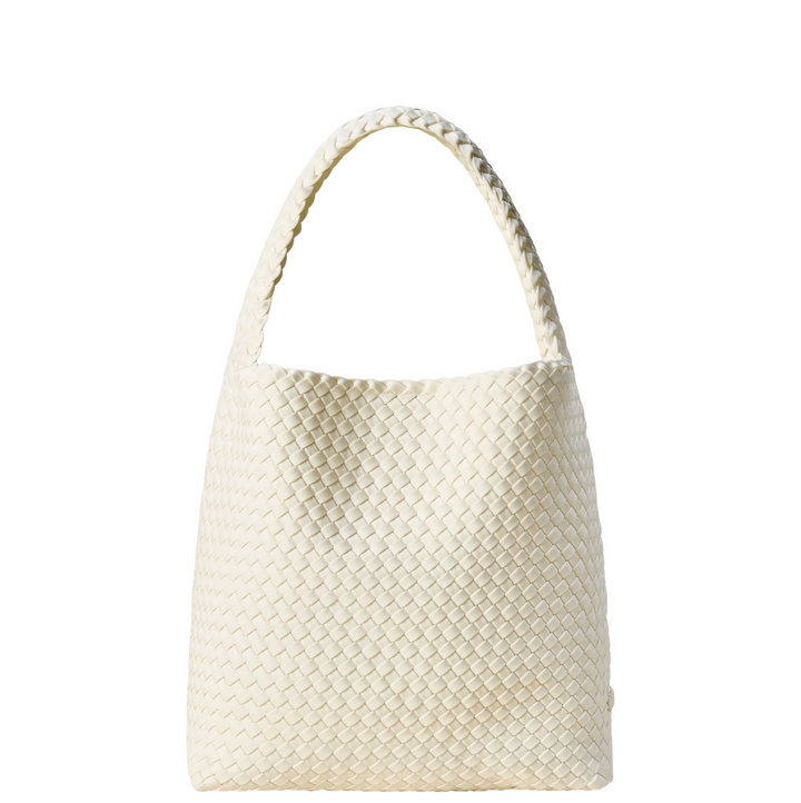 Nomad Hobo - Jasmine