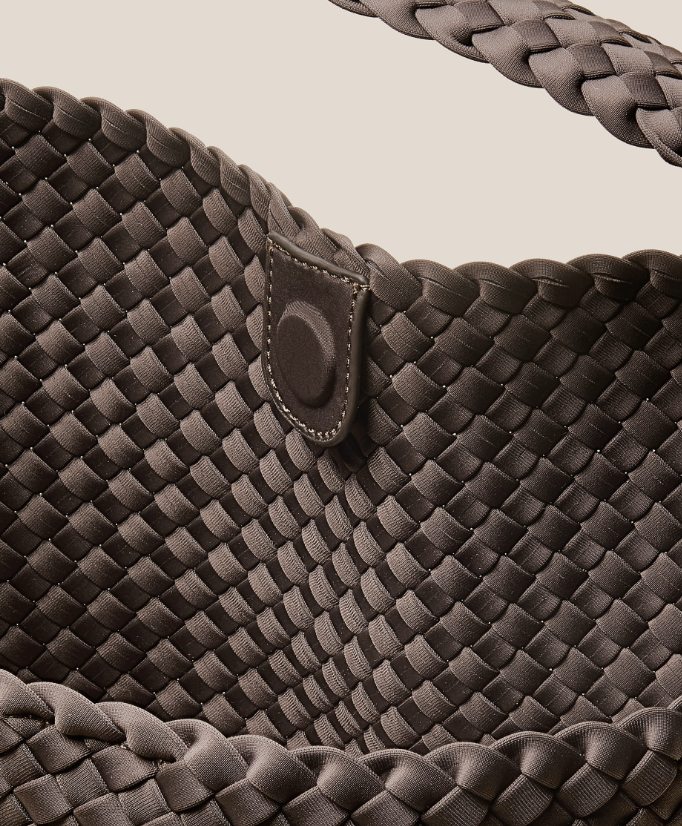 Nomad Hobo Large - Napa