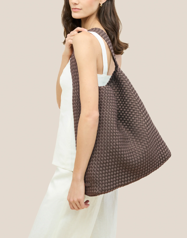 Nomad Hobo Large - Napa