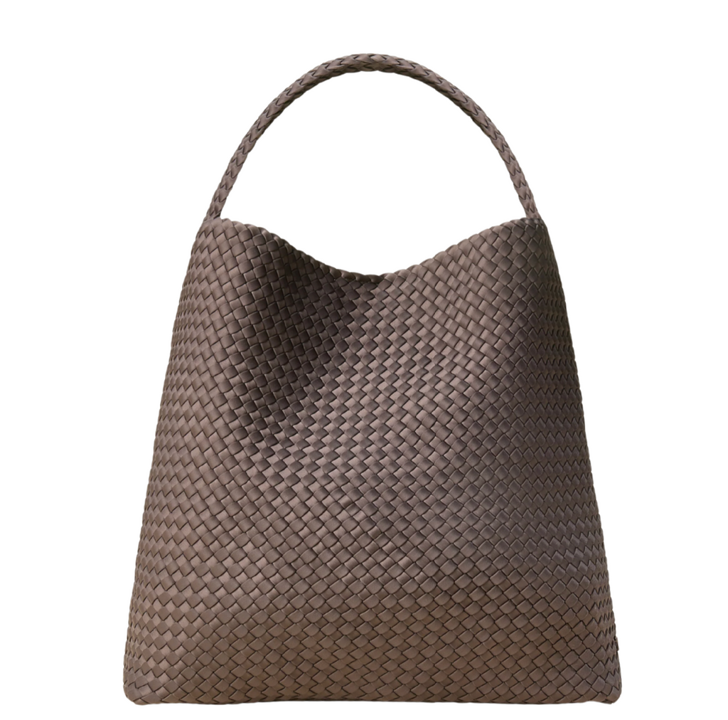 Nomad Hobo Large - Napa – palmer & purchase
