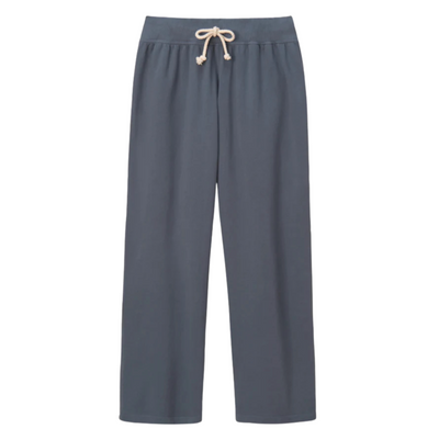 Jamaica Beach Fleece Sweatpant - Night