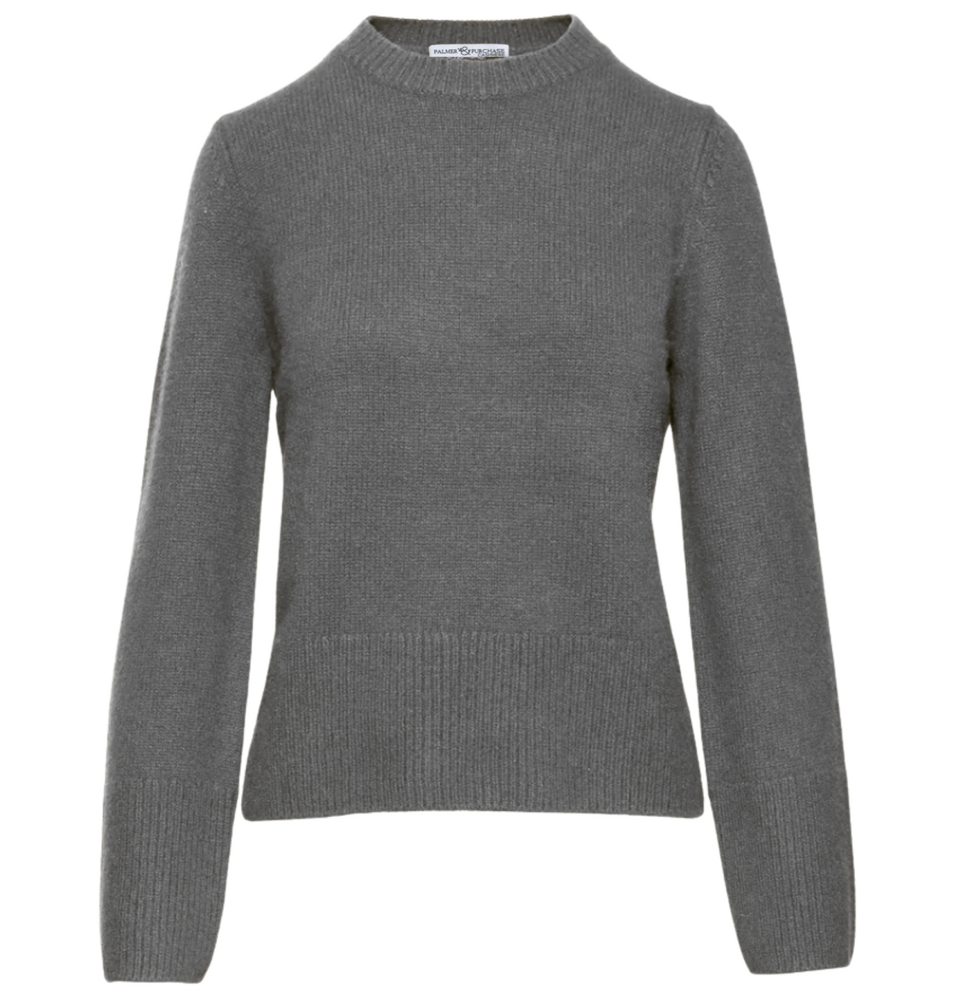 Eddie Pullover- Derby