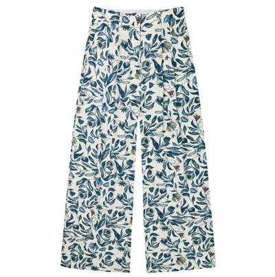 Faicus Pants - Kit