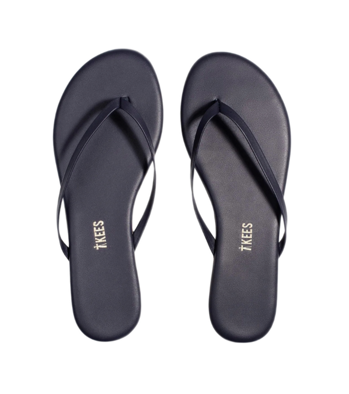 Lily Liners- Twilight