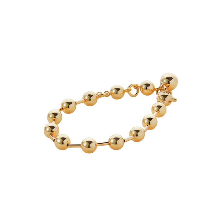 Celeste Bracelet - Gold