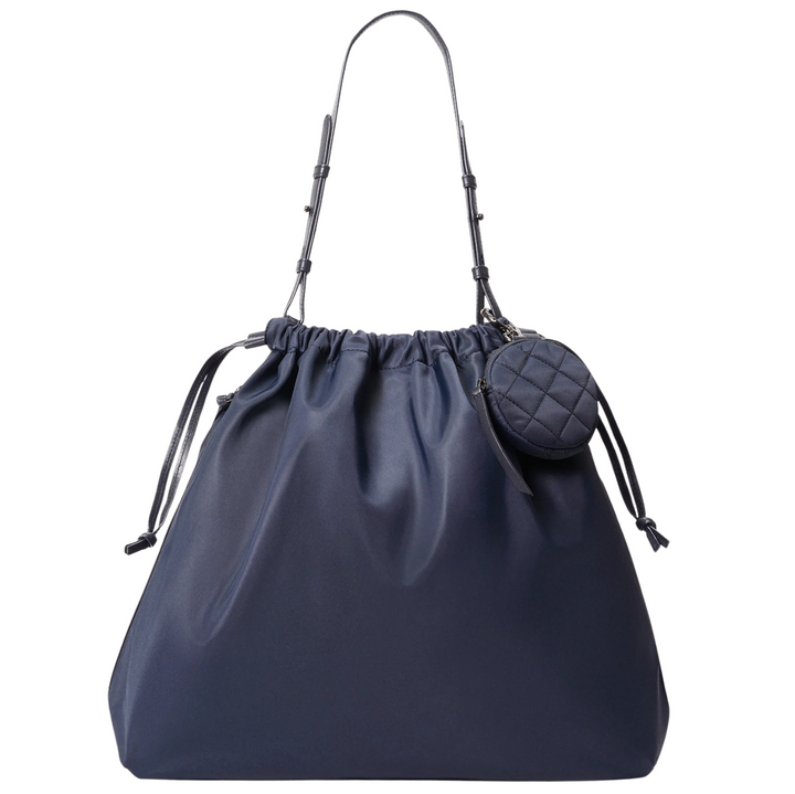 Waverly Shoulder - Dawn