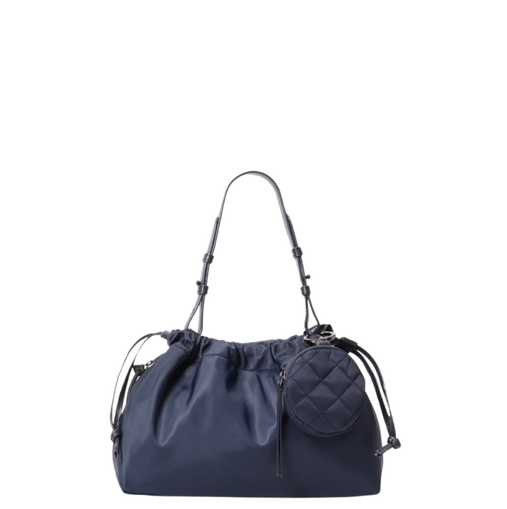 Small Waverly Shoulder - Dawn