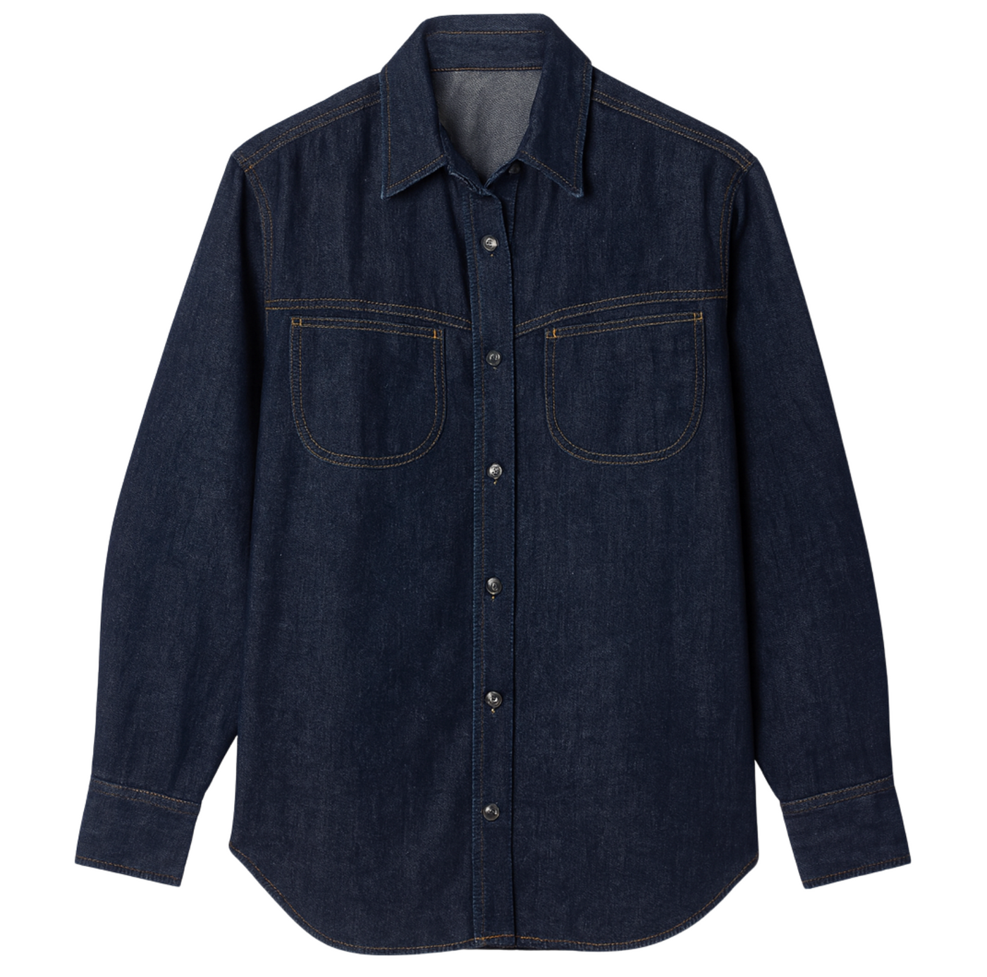 Solene Shirt - Piave