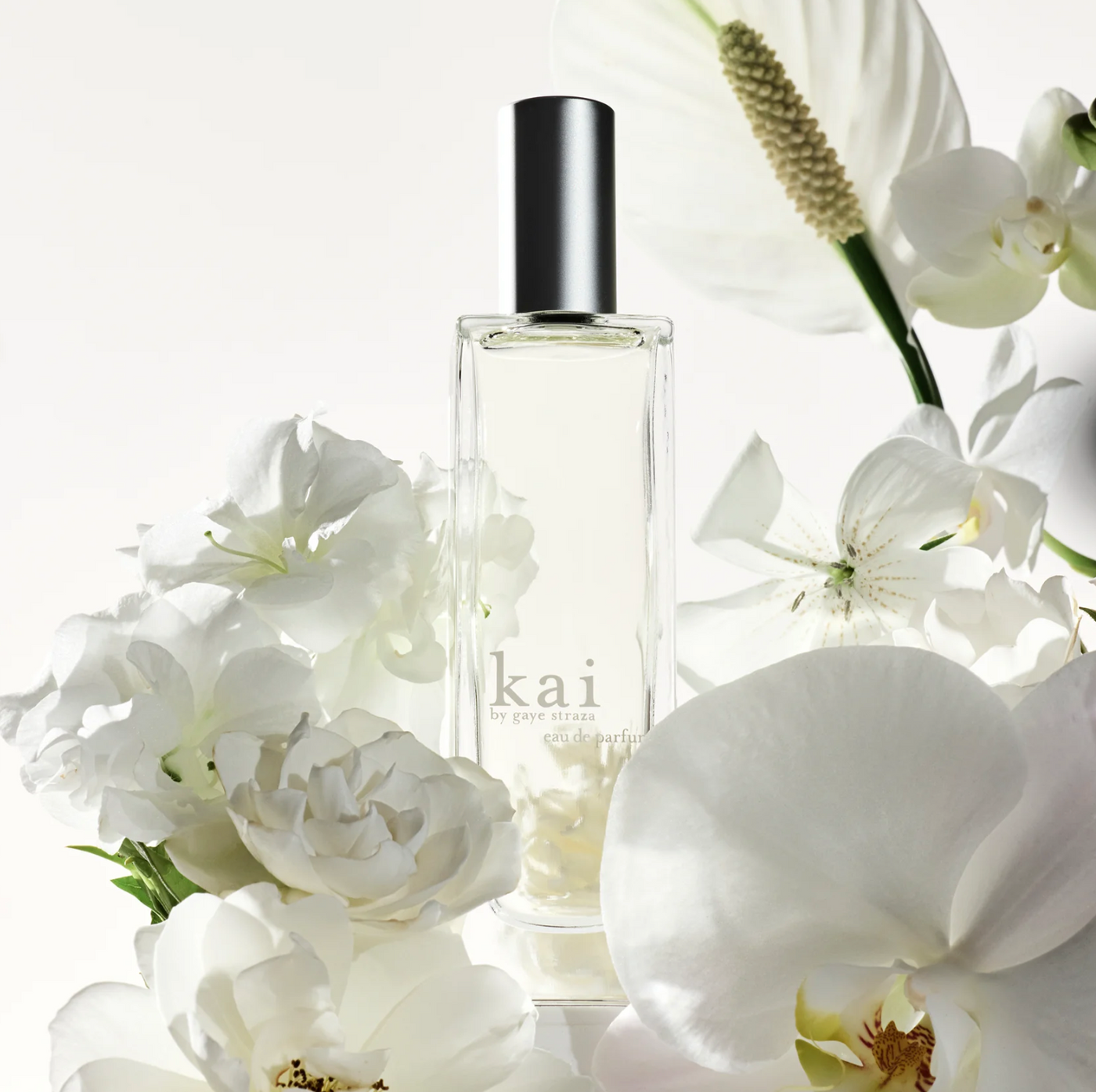 Mini Eau de Parfum