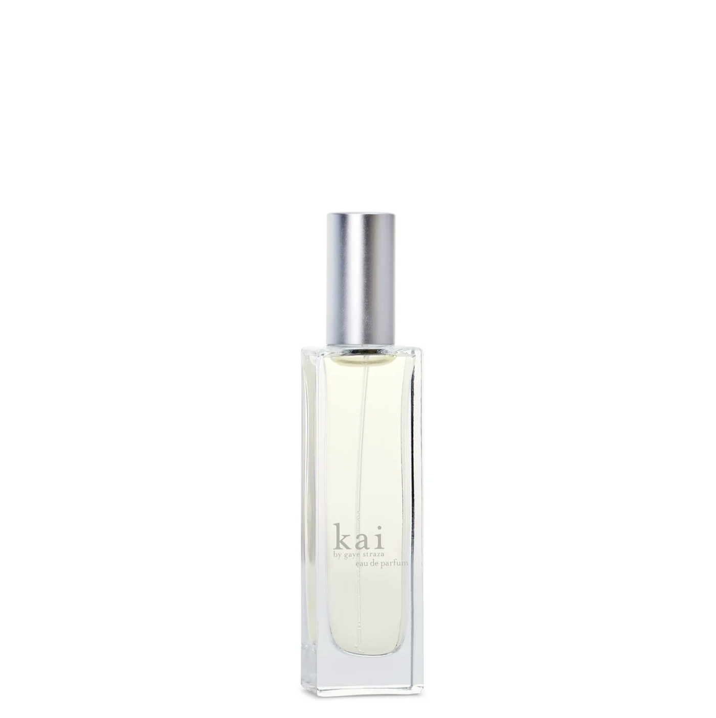 Mini Eau de Parfum