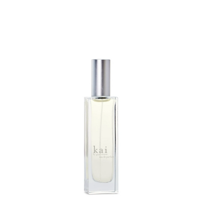Mini Eau de Parfum