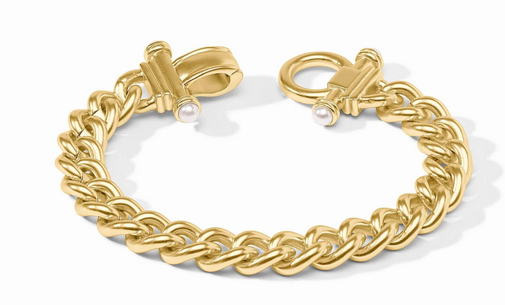 Dolce Demi Link Bracelet - Regular