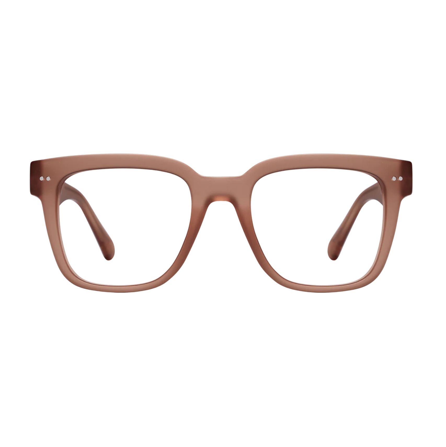 Look Optic Laurel Readers - Thumbnail 4