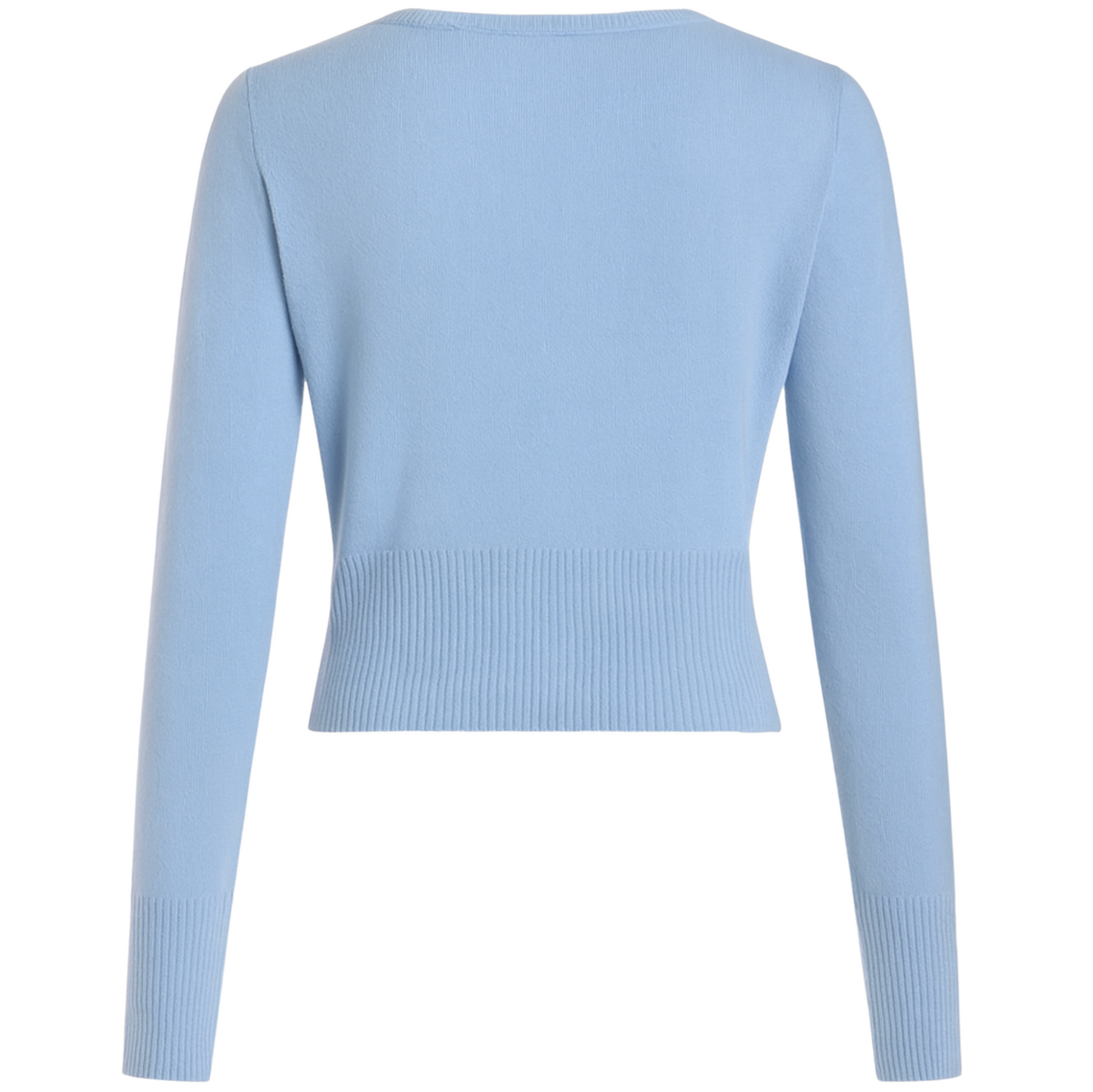 Kaylin Cardigan- Bayou
