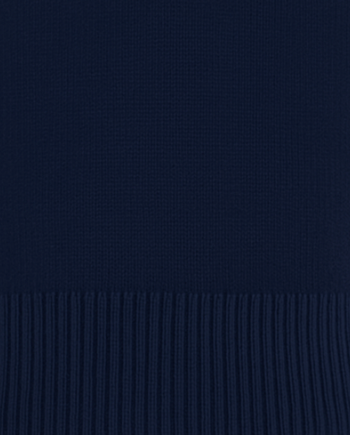 Kaylin Cardigan- Navy