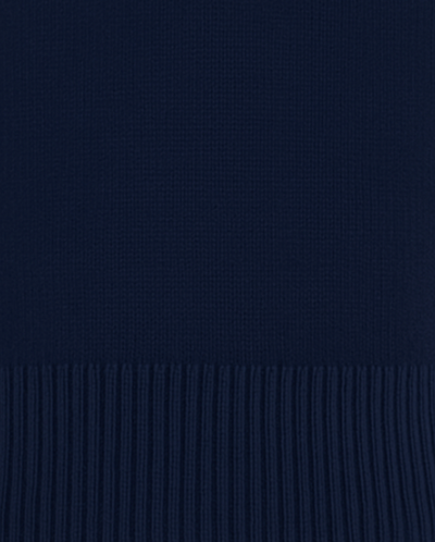 Kaylin Cardigan- Navy